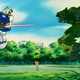 Image for article titled 10 Great Places to Start Watching Mobile Suit Gundam
